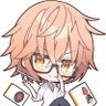 Profilbild von カバシ