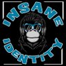 INSANE IDENTITY's profile picture