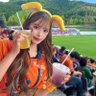 藤にゃん profil fotoğrafı