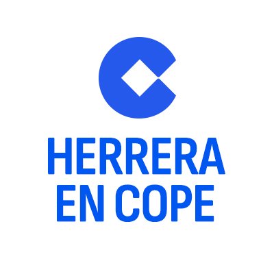 HerreraenCOPE's profile picture