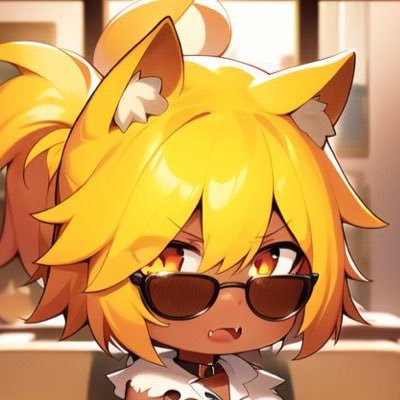 🔞exocticbutter🔞 (i don’t do request) 🔴's profile picture