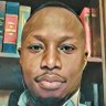 Bryant Kairu's profile picture