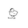 シグマ profil fotoğrafı