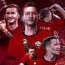 Polak7813's profile picture