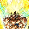 TriBlader 🇪🇸 的头像