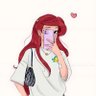Фото профиля Ana