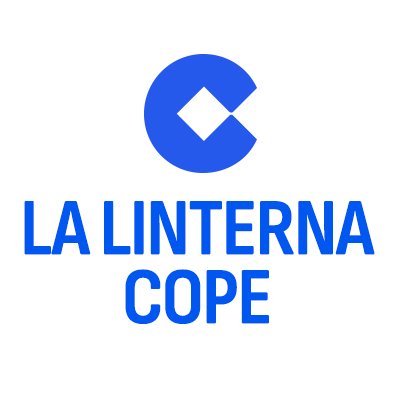 linternacope's profile picture