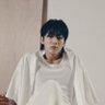 bangtan year profil fotoğrafı