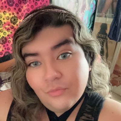 StevieThickRae's profile picture