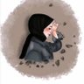kader profil fotoğrafı