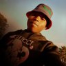 Profilbild von Kipruto