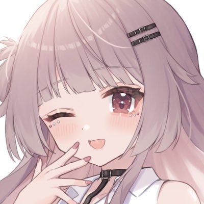 雛鈴ことみ🐣🎐年下彼女系Vtuber@FANBOX始めました!'s profile picture
