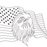 James Brady's profile picture