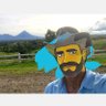 DEVzla profil fotoğrafı
