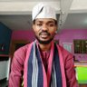 Profilbild von ọpẹ́yẹmí ọmọ Àjàdí