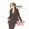Фото профиля Im2Lizzy2day🪽