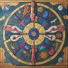 Rackham Le Rouge's profile picture