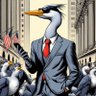 Фото профиля Heron Capital
