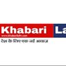 Profilbild von Khabari Lal Tv