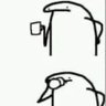 Profilbild von Hoss