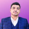 Kundan Trader profil fotoğrafı