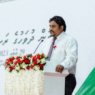 MvShifaan's profile picture