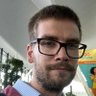 Profilbild von Artur Osiński