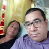 Vicente Eduardo Zambrano Borrero profil fotoğrafı