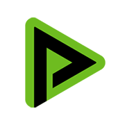 RT Play en Español's profile picture