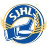 SJHL 的头像