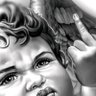 tiana๐ค๐'s profile picture