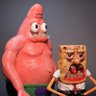 Profilbild von Patrick