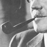 Allen Dulles’s Pipe 的头像