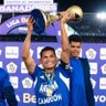 Фото профиля Camilo Rodríguez