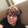 Jitka's profile picture