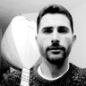 Profilbild von mustafa yaşar