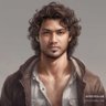 Karthi profil fotoğrafı