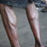 Profilbild von Testosterone Sessions