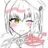 ダイちゃん 🏴☠️両パイ👯♀️💫🍙🌽's profile picture