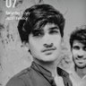 Muhammad Ameen DAHA's profile picture