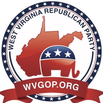 WVGOP's profile picture