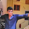 Sudhakaran Srinivasan's profile picture