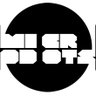 Microdots 的头像