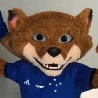 RaposaodaDepre's profile picture