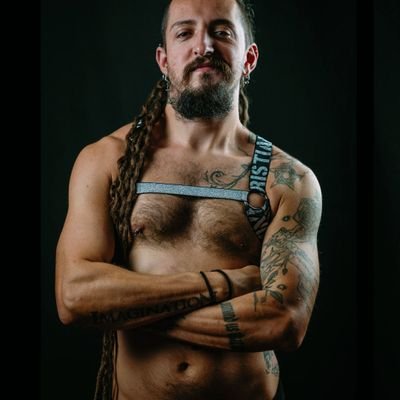thechadxxl's profile picture
