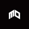 Фото профиля Mo Ebe