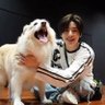 ishaa 的头像