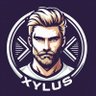 Xylus's profile picture