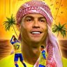 صاحب صاحبه's profile picture
