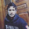 Alexander jarkasih 的头像